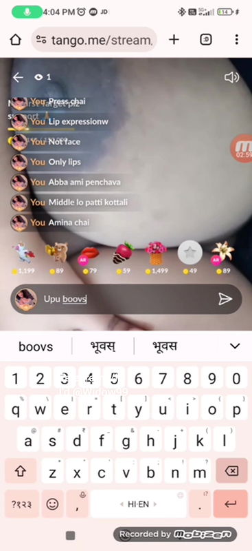 VID-2024730-WA0545229