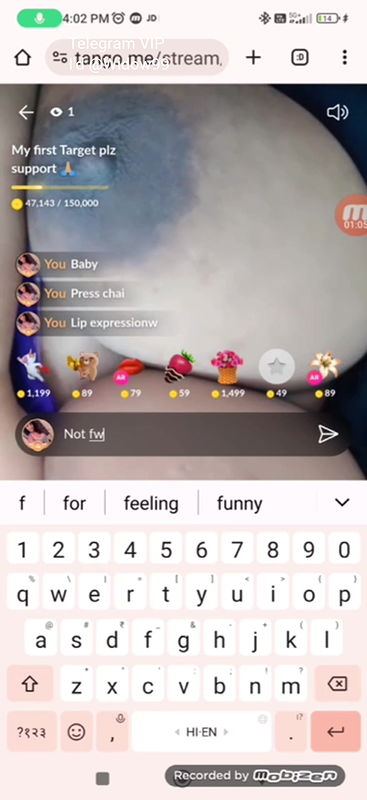 VID-2024730-WA0545229