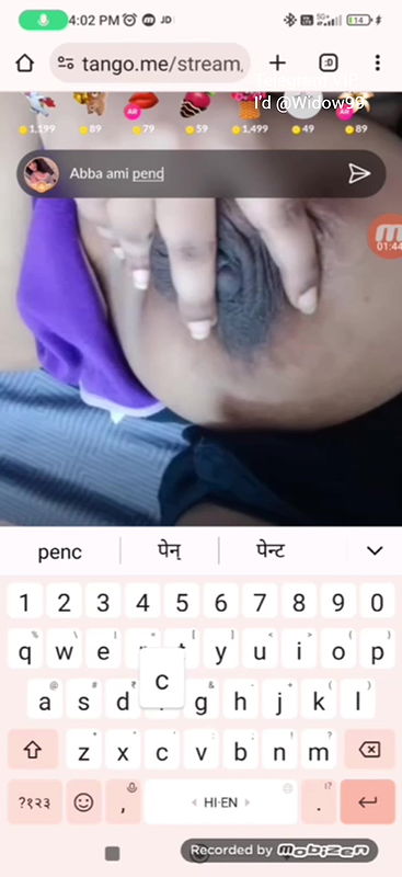 VID-2024730-WA0545229