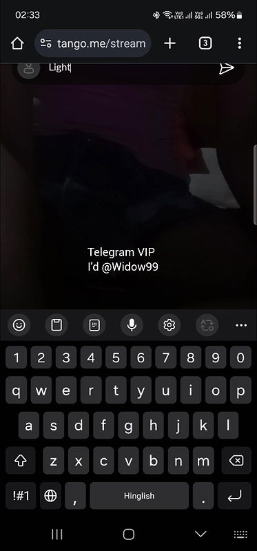 VID-2024730-WA0545230