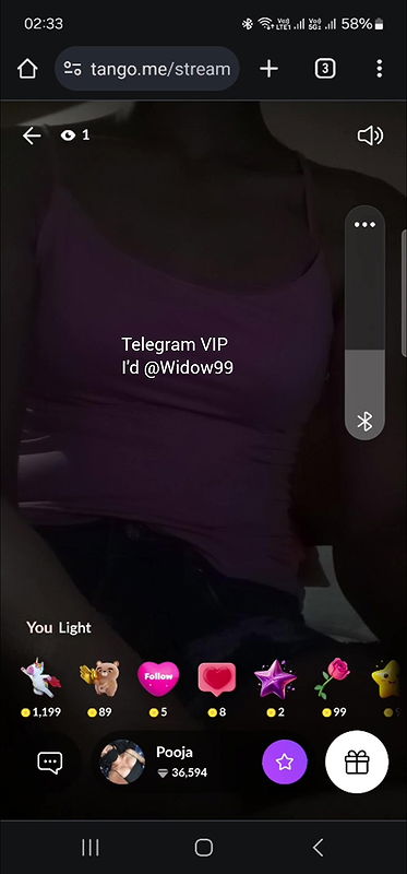 VID-2024730-WA0545230