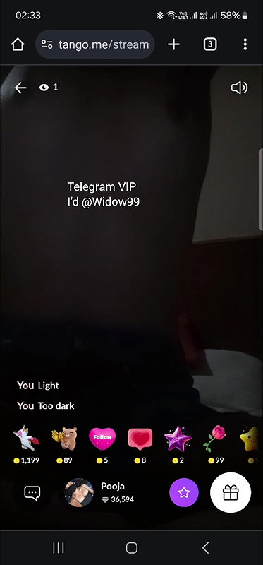 VID-2024730-WA0545230