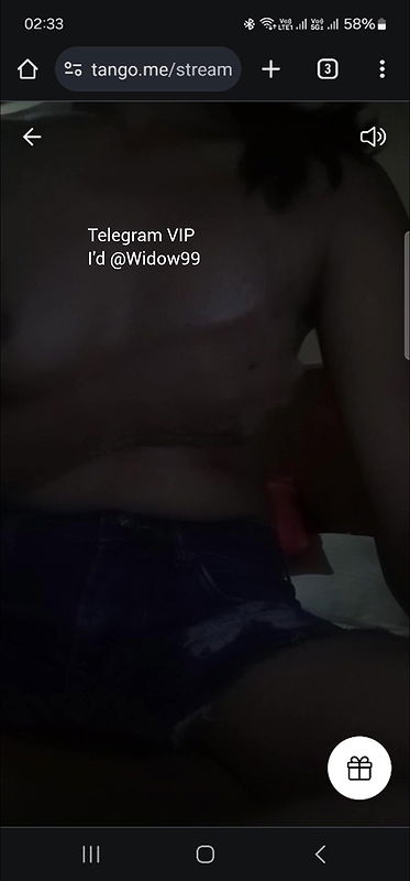 VID-2024730-WA0545230