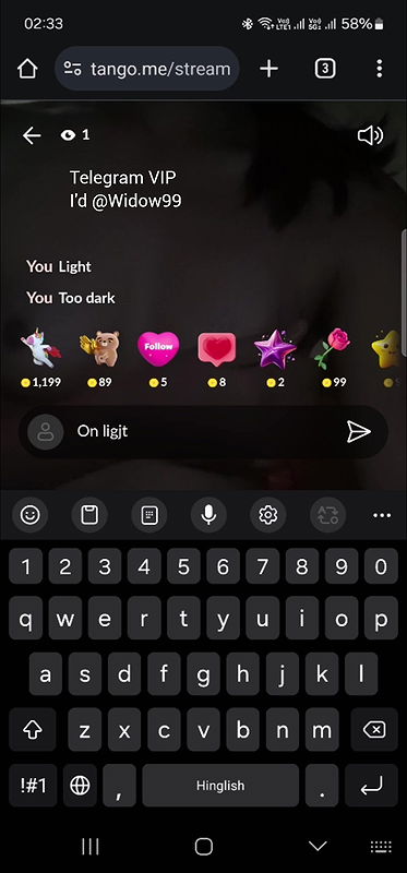 VID-2024730-WA0545230