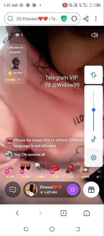 VID-2024730-WA0545231