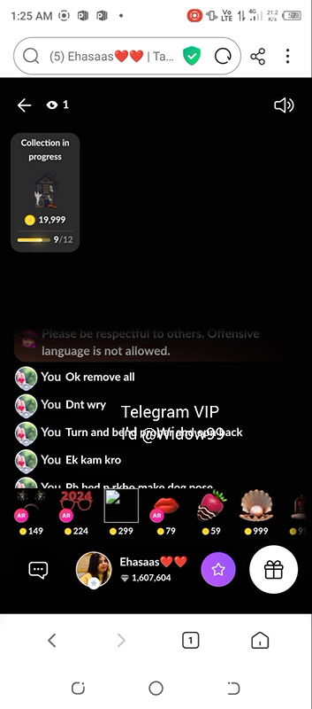 VID-2024730-WA0545231