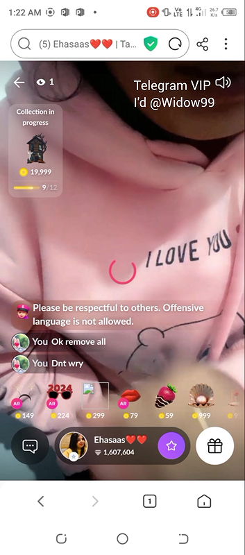 VID-2024730-WA0545231