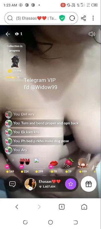 VID-2024730-WA0545231