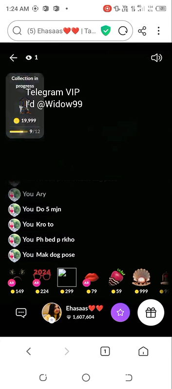 VID-2024730-WA0545231