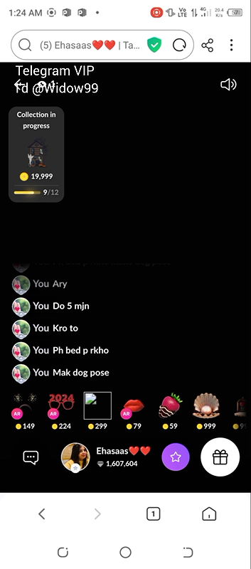 VID-2024730-WA0545231