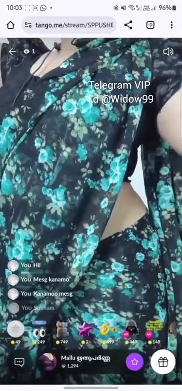 VID-2024730-WA0545233