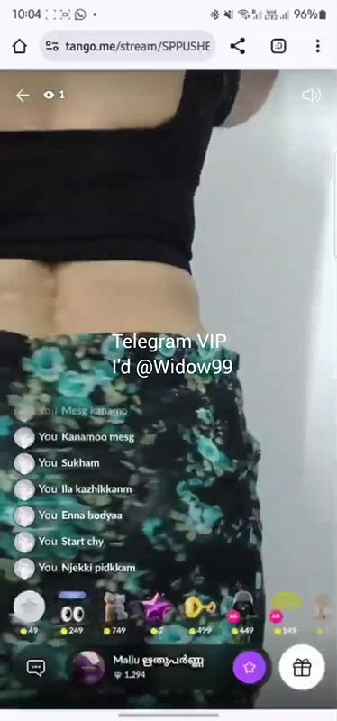 VID-2024730-WA0545233