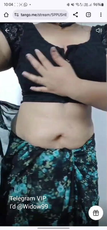 VID-2024730-WA0545233