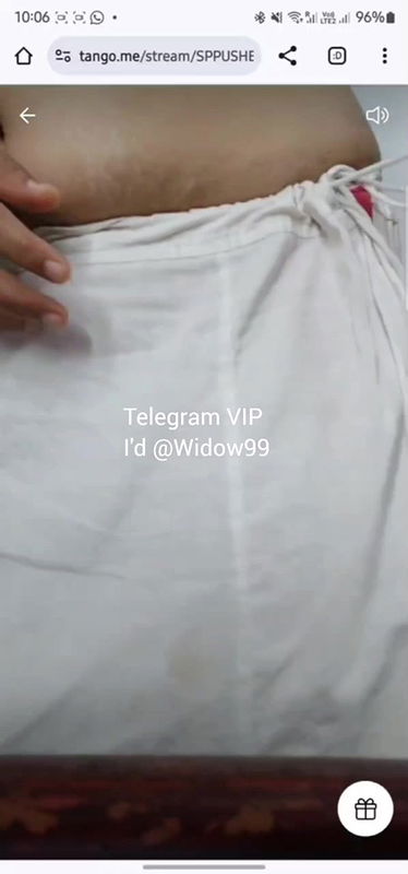 VID-2024730-WA0545233