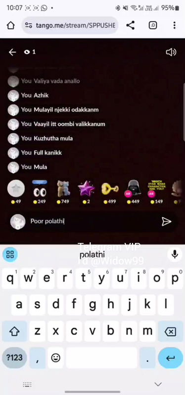 VID-2024730-WA0545233