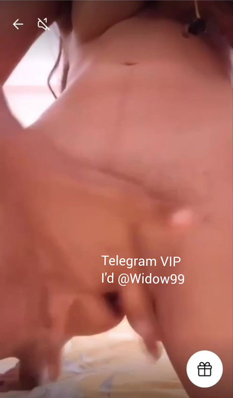 VID-2024730-WA0545234