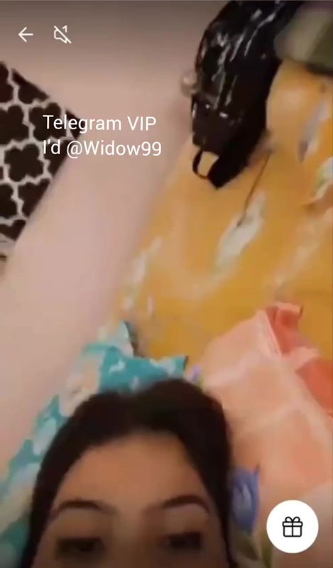 VID-2024730-WA0545234