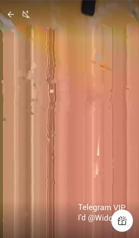 VID-2024730-WA0545234