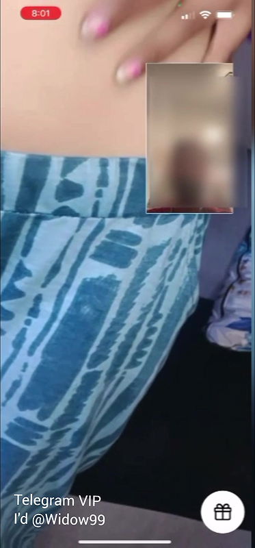 VID-2024730-WA0545235