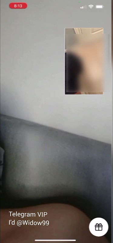 VID-2024730-WA0545235