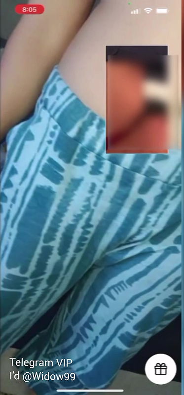 VID-2024730-WA0545235