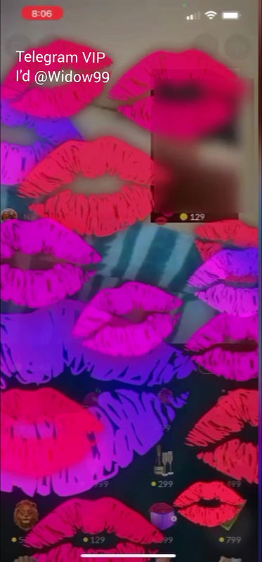 VID-2024730-WA0545235