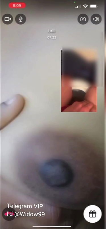 VID-2024730-WA0545235