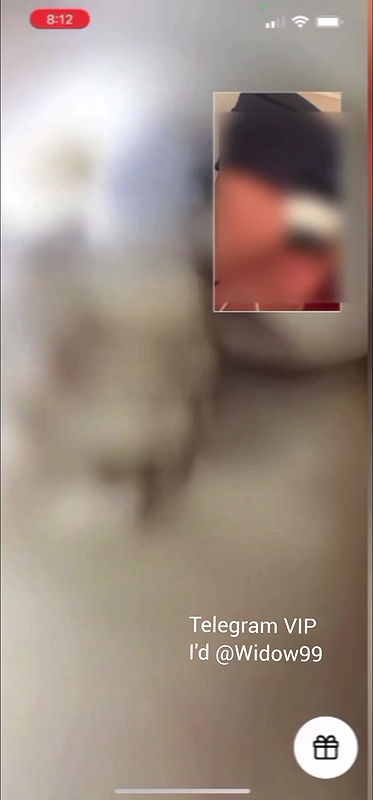 VID-2024730-WA0545235