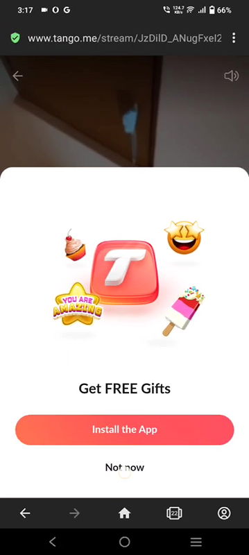 VID-2024730-WA0545236