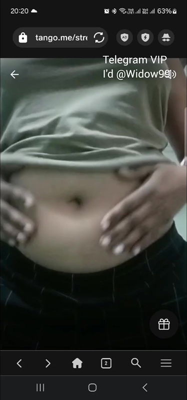 VID-2024730-WA0545238