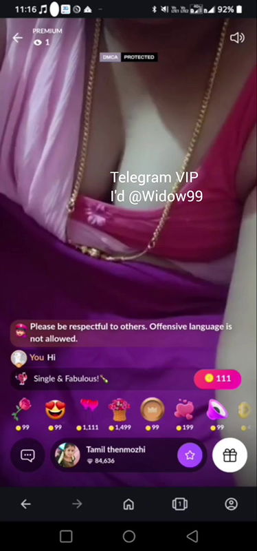 VID-2024730-WA0545239