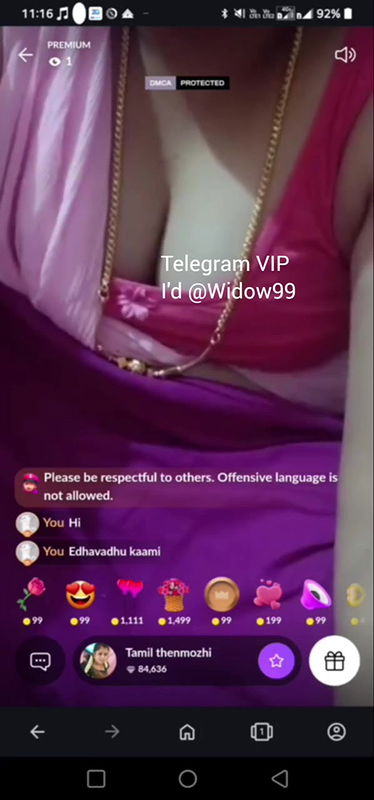 VID-2024730-WA0545239