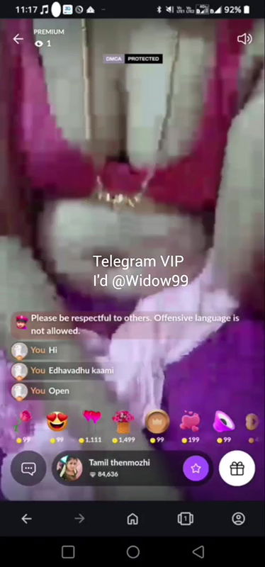 VID-2024730-WA0545239