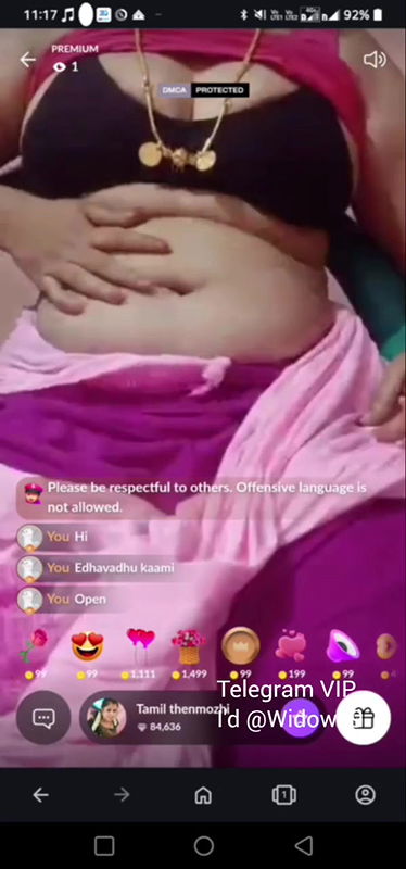 VID-2024730-WA0545239