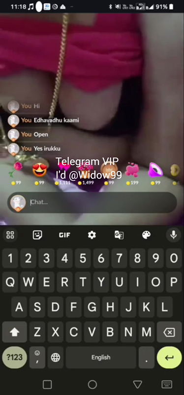 VID-2024730-WA0545239