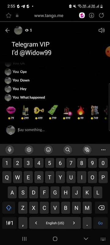 VID-2024730-WA0545240