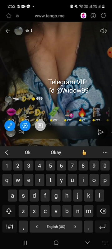 VID-2024730-WA0545240