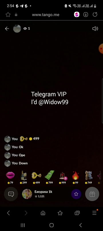 VID-2024730-WA0545240