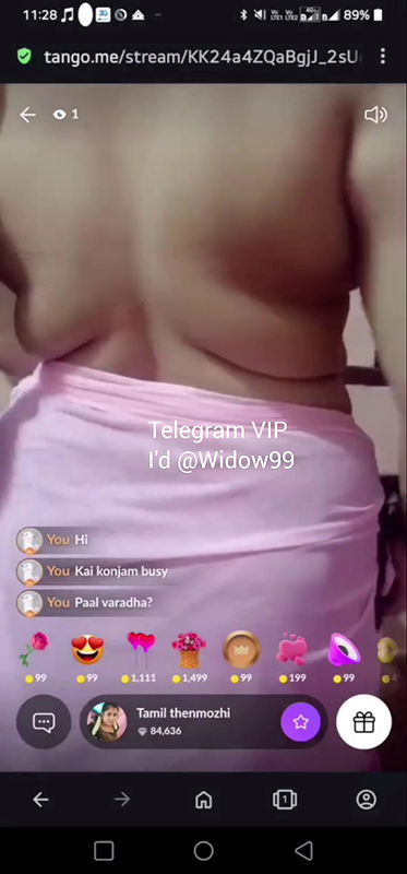 VID-2024730-WA0545241