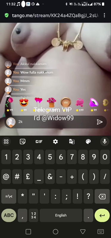 VID-2024730-WA0545241