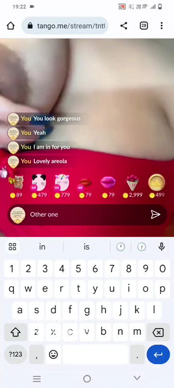 VID-2024730-WA0545243