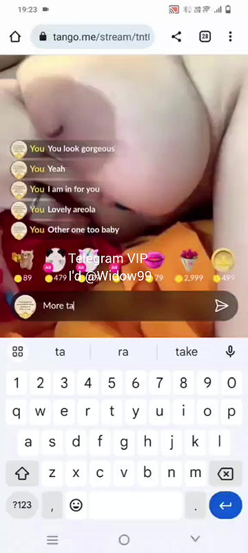 VID-2024730-WA0545243