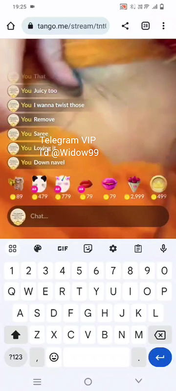 VID-2024730-WA0545243