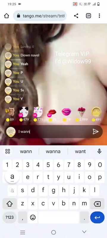 VID-2024730-WA0545243