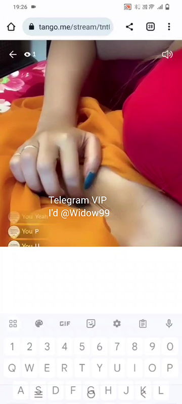 VID-2024730-WA0545243