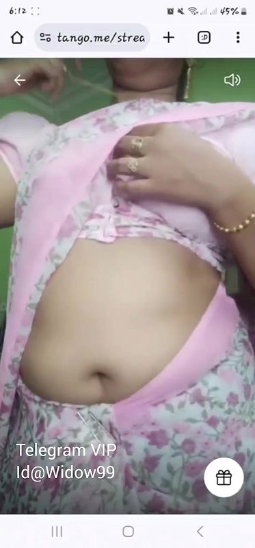 VID-2024730-WA0545244