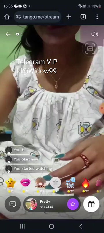 VID-2024730-WA0545245