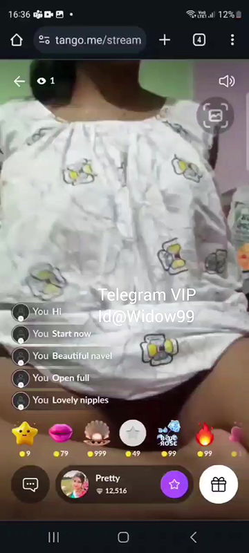 VID-2024730-WA0545245