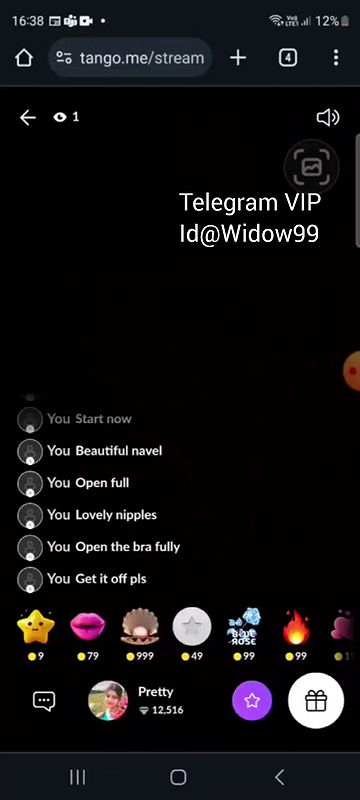 VID-2024730-WA0545245