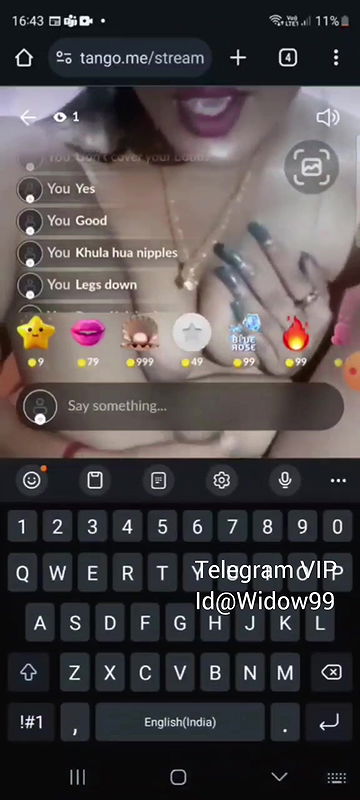 VID-2024730-WA0545245